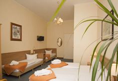 其他 7 Hotel Spreewitz am Kurfürstendamm