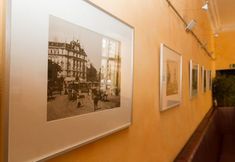 其他 2 Hotel Spreewitz am Kurfürstendamm