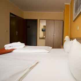 Primary image1Hotel Spreewitz am Kurfürstendamm,夏洛滕堡-维尔默斯多夫飯店