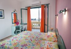 Others 5 Theoni Apartments