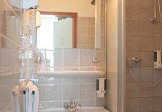 Others 7 Brunnen Hotel