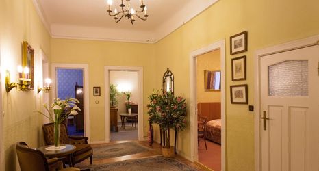 其他 2 Pension Am Park