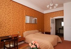 其他 5 Pension Am Park