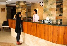 Others 3 Mirita Hotel