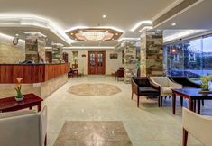 Others 5 Mirita Hotel