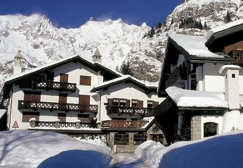 Others Hotel del Viale