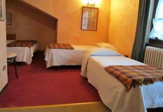 Others 5 Hotel del Viale