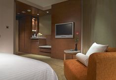 Lainnya 7 Classic City Resort