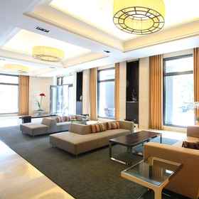 Primary image1Classic City Resort,万荣乡飯店