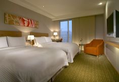 Lainnya 5 Classic City Resort