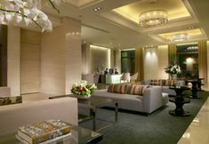 Lainnya 3 Classic City Resort