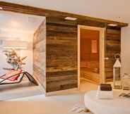 Others 6 Alex Lodge Zermatt – Private Luxury Apartments
