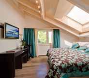 Others 4 Alex Lodge Zermatt – Private Luxury Apartments