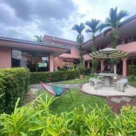 Primary image 1 Hostel La Choza Inn, Florencia Hotels