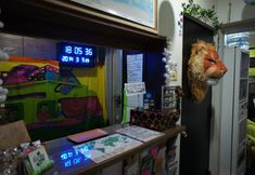 Others 2 Hostel BASE POINT Osaka