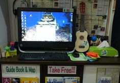 Others 7 Hostel BASE POINT Osaka