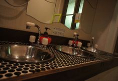 Others 5 Hostel BASE POINT Osaka