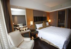 Others 6 Changbaishan International Hotel