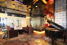 Others Changbaishan International Hotel