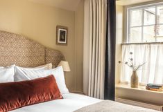 기타 4 Woolley Grange Hotel