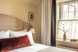 기타 4 Woolley Grange Hotel