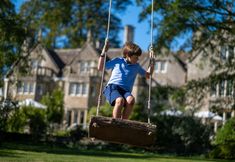 기타 2 Woolley Grange Hotel