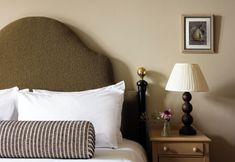 기타 6 Woolley Grange Hotel