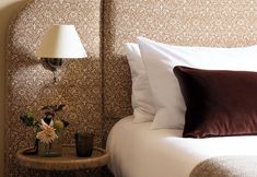 기타 3 Woolley Grange Hotel