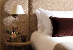 Others 3 Woolley Grange Hotel