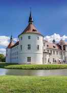 Imej utama Schlosshotel Fürstlich Drehna