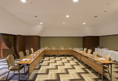 其他 5 Taxim Express