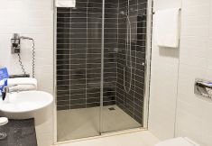 其他 2 Taxim Express