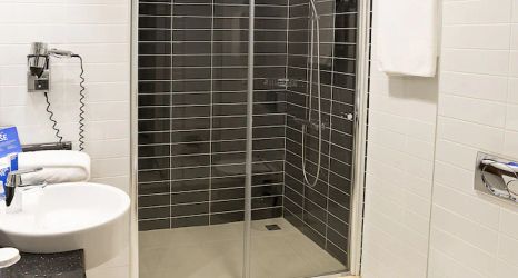 其他 2 Taxim Express