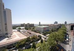 其他 6 Taxim Express