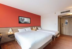 Others 5 ACE Hôtel Châteauroux Déols