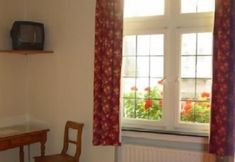 Others 4 La vieille Lanterne