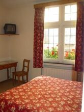 Others 4 La vieille Lanterne