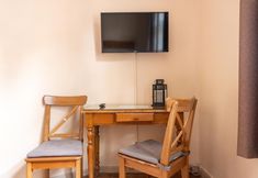 Others 5 La vieille Lanterne