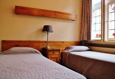 Others 2 La vieille Lanterne