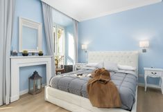 その他 7 Rhome Hosting