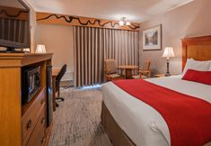 其他 3 Best Western Plus Rivershore Hotel