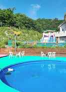 Primary image Korea Quality Elf Resort Hotel