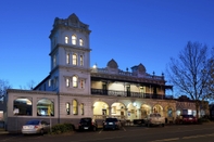 Khác Yarra Valley Grand Hotel