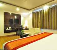 Khác 3 Hotel Elegance New Delhi Railway