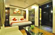 Lain-lain 2 Hotel Elegance New Delhi Railway