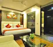 Others 2 Hotel Elegance New Delhi Railway