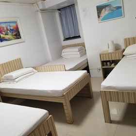 Primary image 1 Asia Travel House, Queen Elizabeth Hospital Hotels