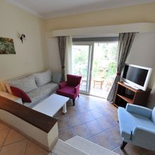 Others 4 Okaliptus Hotel