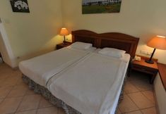 其他 7 Okaliptus Hotel