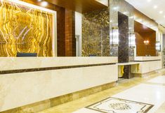 其他 2 Kahya Resort Hotel - All Inclusive